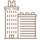 Premium Lifestyle Service