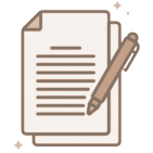 Visa & Immigration Consulting Service