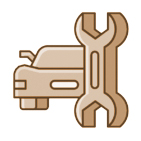 Car Maintenance Service