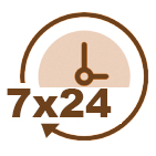 Private Butler Service